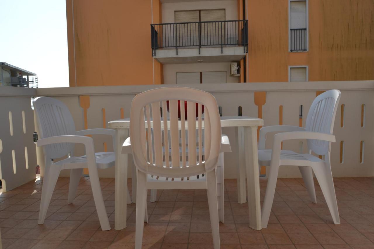 Perseo Bibione